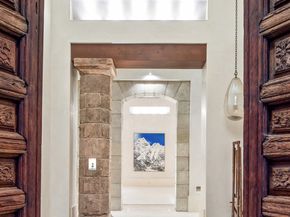 133 S Mapleton Drive, Los Angeles CA 90024