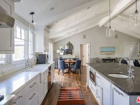 5549 Green Oak Drive, Los Angeles CA 90068