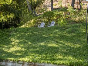 5549 Green Oak Drive, Los Angeles CA 90068