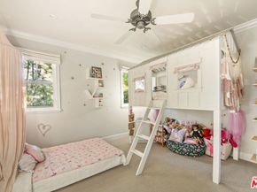 5549 Green Oak Drive, Los Angeles CA 90068