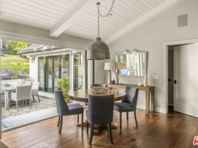 5549 Green Oak Drive, Los Angeles CA 90068