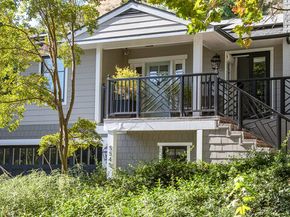 5549 Green Oak Drive, Los Angeles CA 90068