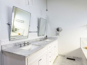 5549 Green Oak Drive, Los Angeles CA 90068