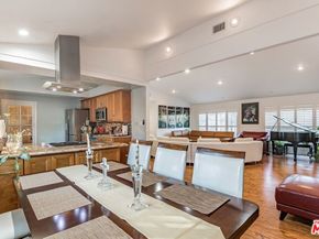 2800 Obama Boulevard, Los Angeles CA 90018