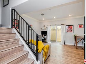 5335 Cartwright Avenue 4, North Hollywood CA 91601