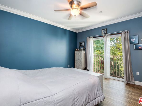 5335 Cartwright Avenue 4, North Hollywood CA 91601