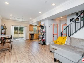 5335 Cartwright Avenue 4, North Hollywood CA 91601
