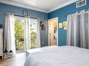 5335 Cartwright Avenue 4, North Hollywood CA 91601