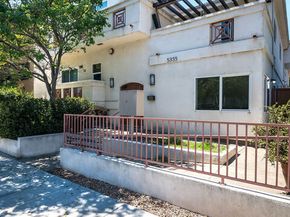 5335 Cartwright Avenue 4, North Hollywood CA 91601