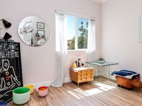 5335 Cartwright Avenue 4, North Hollywood CA 91601