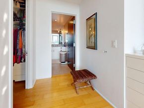1100 S Hope Street 801, Los Angeles CA 90015