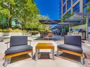 1100 S Hope Street 801, Los Angeles CA 90015