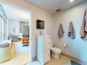 1100 S Hope Street 801, Los Angeles CA 90015