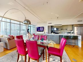 1100 S Hope Street 801, Los Angeles CA 90015