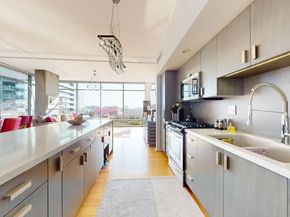 1100 S Hope Street 801, Los Angeles CA 90015