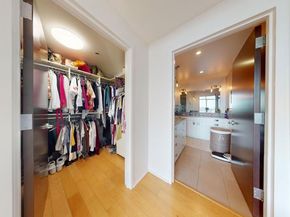 1100 S Hope Street 801, Los Angeles CA 90015