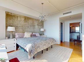 1100 S Hope Street 801, Los Angeles CA 90015