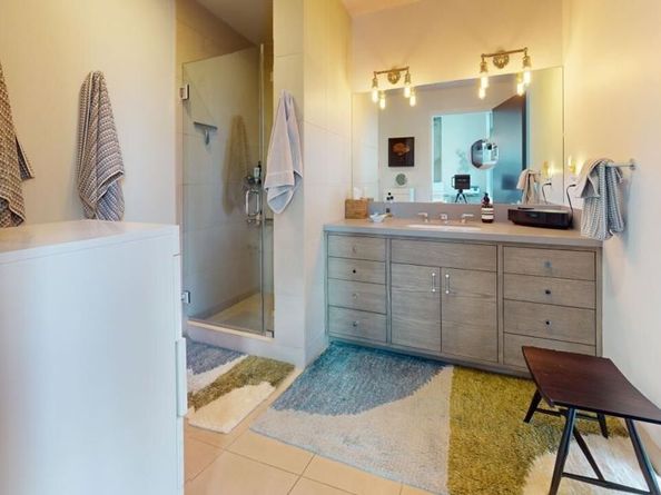 1100 S Hope Street 801, Los Angeles CA 90015