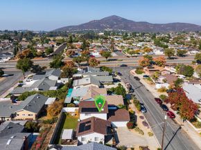 6380 Lake Ariana Ave, San Diego CA 92119
