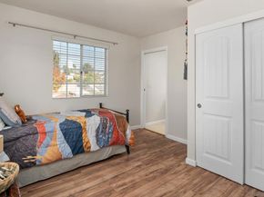 6380 Lake Ariana Ave, San Diego CA 92119