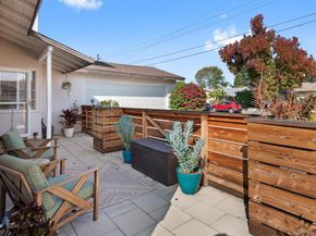 6380 Lake Ariana Ave, San Diego CA 92119