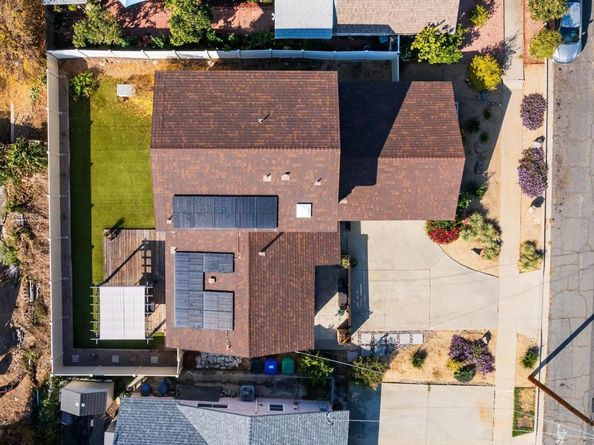 6380 Lake Ariana Ave, San Diego CA 92119