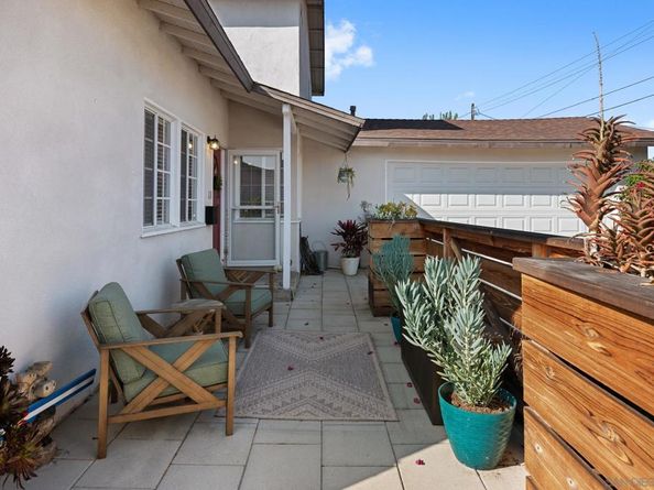 6380 Lake Ariana Ave, San Diego CA 92119