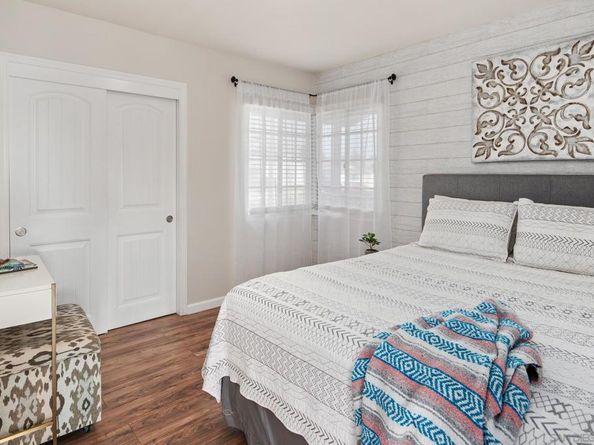 6380 Lake Ariana Ave, San Diego CA 92119