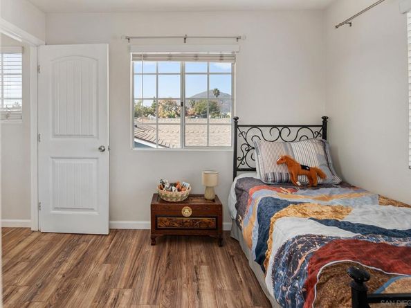 6380 Lake Ariana Ave, San Diego CA 92119