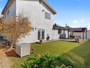 6380 Lake Ariana Ave, San Diego CA 92119
