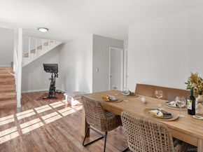 6380 Lake Ariana Ave, San Diego CA 92119