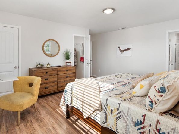6380 Lake Ariana Ave, San Diego CA 92119