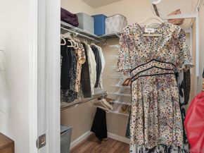 6380 Lake Ariana Ave, San Diego CA 92119