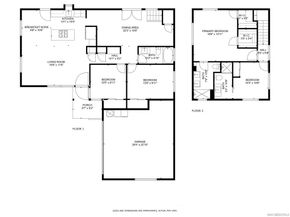 6380 Lake Ariana Ave, San Diego CA 92119