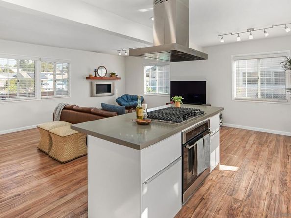 6380 Lake Ariana Ave, San Diego CA 92119