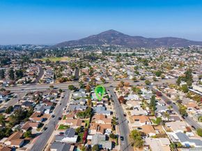 6380 Lake Ariana Ave, San Diego CA 92119
