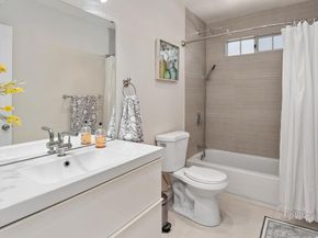 6380 Lake Ariana Ave, San Diego CA 92119