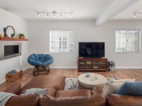 6380 Lake Ariana Ave, San Diego CA 92119