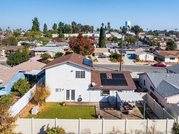 6380 Lake Ariana Ave, San Diego CA 92119