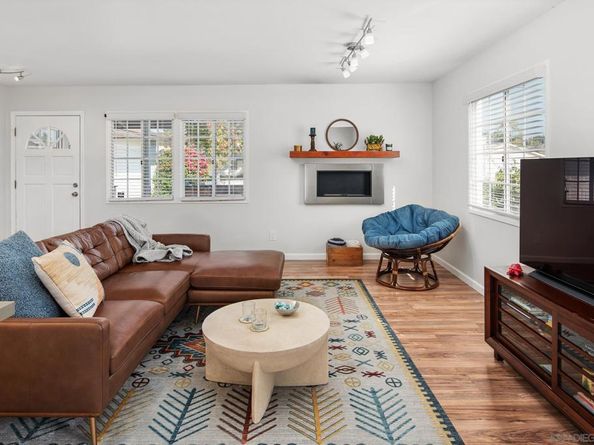 6380 Lake Ariana Ave, San Diego CA 92119