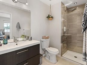 6380 Lake Ariana Ave, San Diego CA 92119
