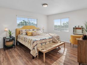 6380 Lake Ariana Ave, San Diego CA 92119