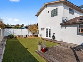 6380 Lake Ariana Ave, San Diego CA 92119