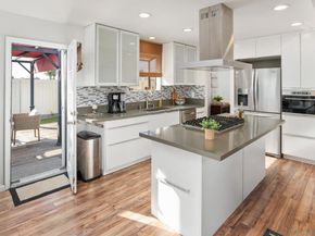 6380 Lake Ariana Ave, San Diego CA 92119