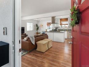 6380 Lake Ariana Ave, San Diego CA 92119