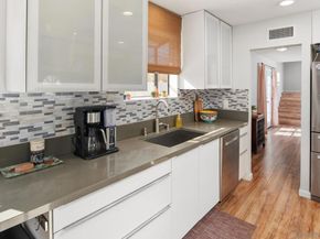 6380 Lake Ariana Ave, San Diego CA 92119