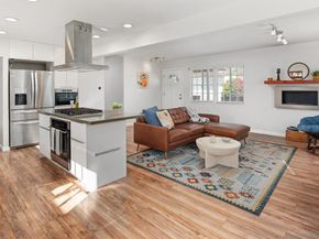 6380 Lake Ariana Ave, San Diego CA 92119