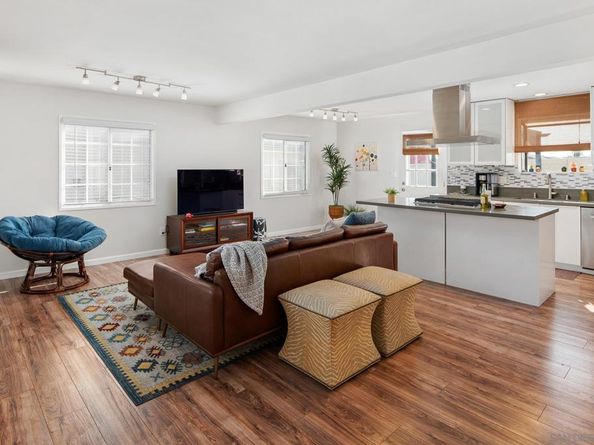 6380 Lake Ariana Ave, San Diego CA 92119