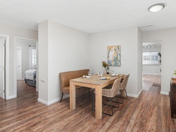 6380 Lake Ariana Ave, San Diego CA 92119