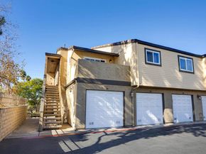 5009 Los Morros 18, Oceanside CA 92057